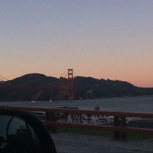 Meet your Posher, Sheyla